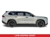 7 thumbnail image of  2026 Toyota Grand Highlander Hybrid Nightshade Edition