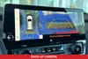 20 thumbnail image of  2026 Toyota Grand Highlander Hybrid Nightshade Edition