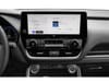 12 thumbnail image of  2026 Toyota Grand Highlander Hybrid Nightshade Edition
