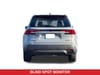 5 thumbnail image of  2026 Toyota Grand Highlander Hybrid Nightshade Edition