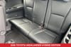 15 thumbnail image of  2026 Toyota Grand Highlander Hybrid Nightshade Edition