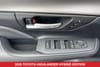 13 thumbnail image of  2026 Toyota Grand Highlander Hybrid Nightshade Edition
