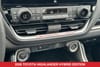 21 thumbnail image of  2026 Toyota Grand Highlander Hybrid Nightshade Edition