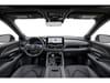10 thumbnail image of  2026 Toyota Grand Highlander Hybrid Nightshade Edition