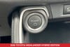 23 thumbnail image of  2026 Toyota Grand Highlander Hybrid Nightshade Edition