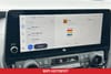 19 thumbnail image of  2026 Toyota Grand Highlander Hybrid Nightshade Edition