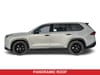 2 thumbnail image of  2026 Toyota Grand Highlander Hybrid Nightshade Edition