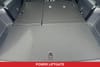 16 thumbnail image of  2026 Toyota Grand Highlander Hybrid Nightshade Edition