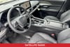 12 thumbnail image of  2026 Toyota Grand Highlander Hybrid Nightshade Edition