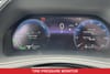 25 thumbnail image of  2026 Toyota Grand Highlander Hybrid Nightshade Edition