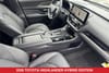 17 thumbnail image of  2026 Toyota Grand Highlander Hybrid Nightshade Edition