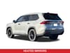 4 thumbnail image of  2026 Toyota Grand Highlander Hybrid Nightshade Edition