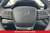 24 thumbnail image of  2026 Toyota Grand Highlander Hybrid Nightshade Edition