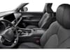 11 thumbnail image of  2026 Toyota Grand Highlander Hybrid Nightshade Edition
