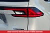 27 thumbnail image of  2026 Toyota Grand Highlander Hybrid Nightshade Edition
