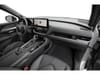 17 thumbnail image of  2026 Toyota Grand Highlander Hybrid Nightshade Edition