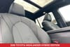 18 thumbnail image of  2026 Toyota Grand Highlander Hybrid Nightshade Edition