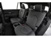 15 thumbnail image of  2026 Toyota Grand Highlander Hybrid Nightshade Edition