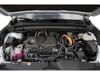 14 thumbnail image of  2026 Toyota Grand Highlander Hybrid Nightshade Edition