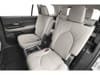 12 thumbnail image of  2026 Toyota Grand Highlander Hybrid Nightshade Edition
