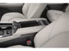 13 thumbnail image of  2026 Toyota Grand Highlander Hybrid Nightshade Edition