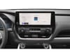 9 thumbnail image of  2026 Toyota Grand Highlander Hybrid Nightshade Edition