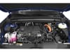 11 thumbnail image of  2026 Toyota Grand Highlander Hybrid Nightshade Edition