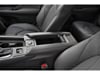 16 thumbnail image of  2026 Toyota Grand Highlander Hybrid Nightshade Edition