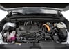 14 thumbnail image of  2026 Toyota Grand Highlander Hybrid Nightshade Edition