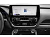 12 thumbnail image of  2026 Toyota Grand Highlander Hybrid Nightshade Edition