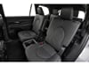 15 thumbnail image of  2026 Toyota Grand Highlander Hybrid Nightshade Edition