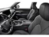 11 thumbnail image of  2026 Toyota Grand Highlander Hybrid Nightshade Edition