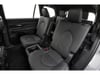 15 thumbnail image of  2026 Toyota Grand Highlander Hybrid Nightshade Edition