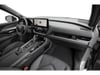 17 thumbnail image of  2026 Toyota Grand Highlander Hybrid Nightshade Edition