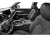11 thumbnail image of  2026 Toyota Grand Highlander Hybrid Nightshade Edition