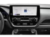 12 thumbnail image of  2026 Toyota Grand Highlander Hybrid Nightshade Edition