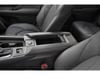 16 thumbnail image of  2026 Toyota Grand Highlander Hybrid Nightshade Edition