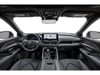 10 thumbnail image of  2026 Toyota Grand Highlander Hybrid Nightshade Edition
