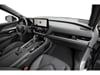17 thumbnail image of  2026 Toyota Grand Highlander Hybrid Nightshade Edition