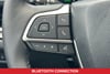 28 thumbnail image of  2026 Toyota Grand Highlander Hybrid Nightshade Edition