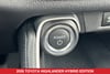 26 thumbnail image of  2026 Toyota Grand Highlander Hybrid Nightshade Edition