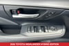 13 thumbnail image of  2026 Toyota Grand Highlander Hybrid Nightshade Edition