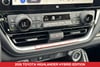 24 thumbnail image of  2026 Toyota Grand Highlander Hybrid Nightshade Edition