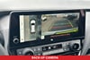 23 thumbnail image of  2026 Toyota Grand Highlander Hybrid Nightshade Edition