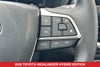29 thumbnail image of  2026 Toyota Grand Highlander Hybrid Nightshade Edition