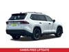 6 thumbnail image of  2026 Toyota Grand Highlander Hybrid Nightshade Edition