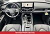 10 thumbnail image of  2026 Toyota Grand Highlander Hybrid Nightshade Edition