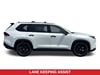 7 thumbnail image of  2026 Toyota Grand Highlander Hybrid Nightshade Edition