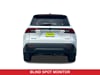 5 thumbnail image of  2026 Toyota Grand Highlander Hybrid Nightshade Edition