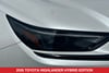 32 thumbnail image of  2026 Toyota Grand Highlander Hybrid Nightshade Edition